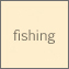 fishing_thumb